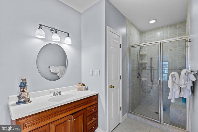 18 S SHORE DR, North Bethany, DE 19930