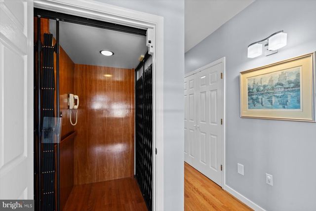 18 S SHORE DR, North Bethany, DE 19930