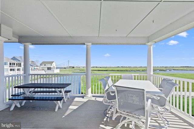 18 S SHORE DR, North Bethany, DE 19930