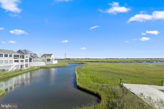 18 S SHORE DR, North Bethany, DE 19930