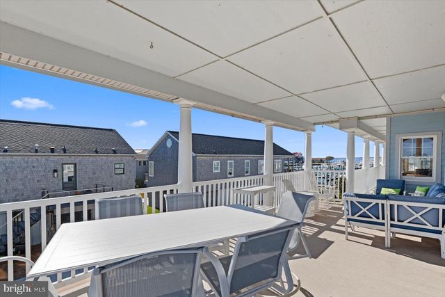 18 S SHORE DR, North Bethany, DE 19930