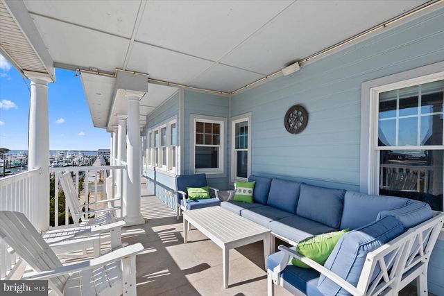 18 S SHORE DR, North Bethany, DE 19930