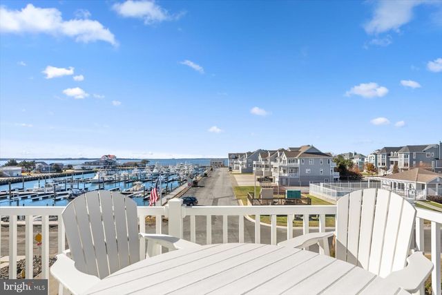 18 S SHORE DR, North Bethany, DE 19930