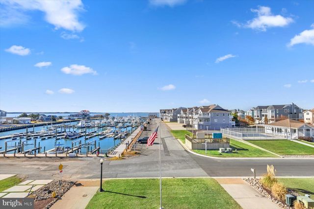 18 S SHORE DR, North Bethany, DE 19930