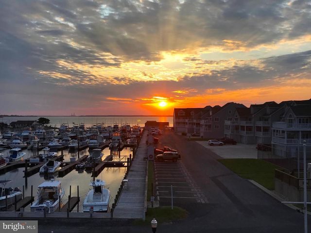 18 S SHORE DR, North Bethany, DE 19930