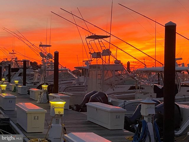 18 S SHORE DR, North Bethany, DE 19930