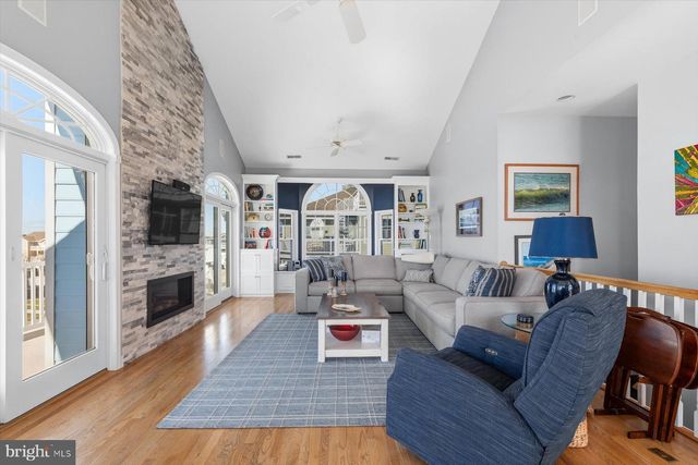 18 S SHORE DR, North Bethany, DE 19930