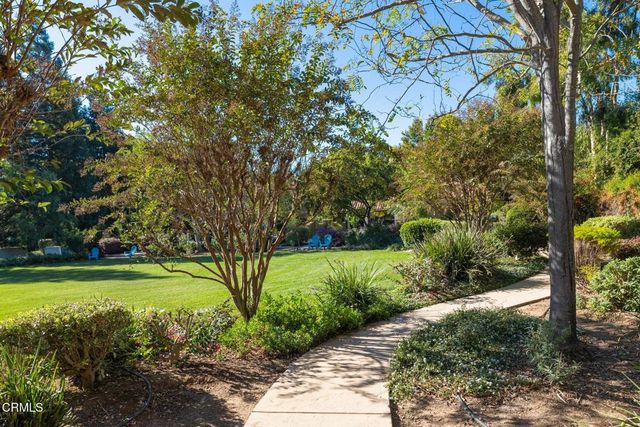 12250 Linda Flora Drive, Ojai, CA 93023
