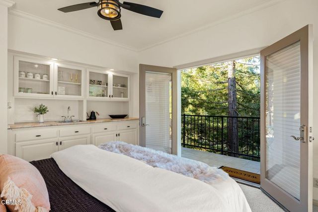 12250 Linda Flora Drive, Ojai, CA 93023