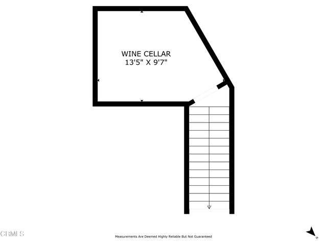 12250 Linda Flora Drive, Ojai, CA 93023
