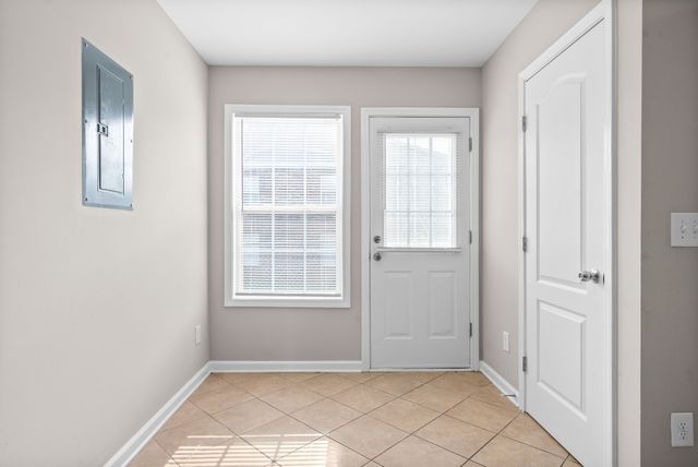 65 Durrett Drive, Clarksville, TN 37042