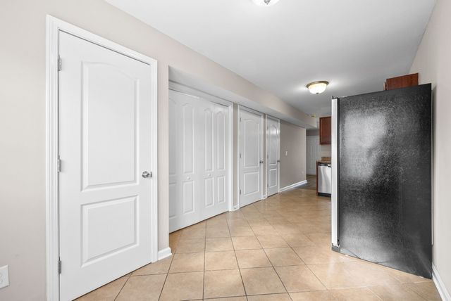 65 Durrett Drive, Clarksville, TN 37042