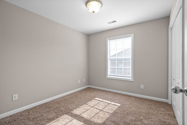 65 Durrett Drive, Clarksville, TN 37042
