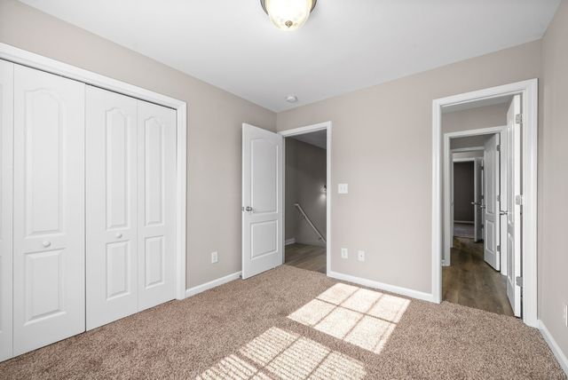 65 Durrett Drive, Clarksville, TN 37042