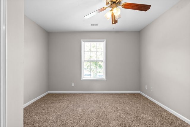 65 Durrett Drive, Clarksville, TN 37042