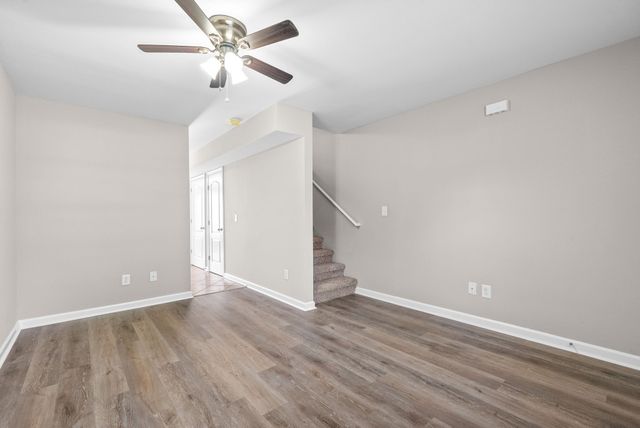 65 Durrett Drive, Clarksville, TN 37042
