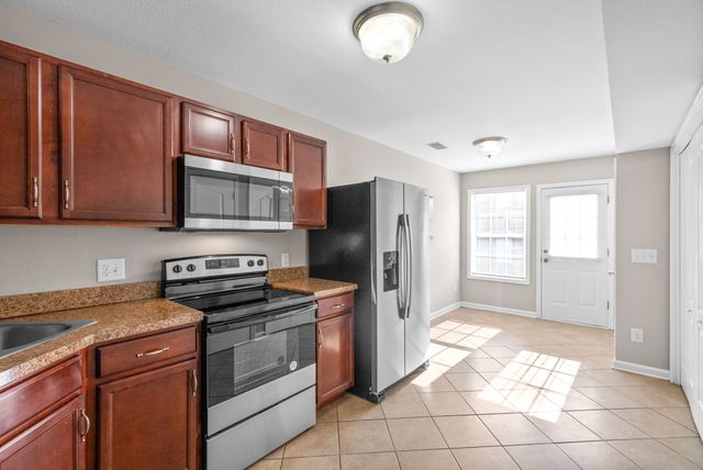 65 Durrett Drive, Clarksville, TN 37042