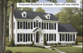 3 Cedarcrest Rd, Salem, MA 01970