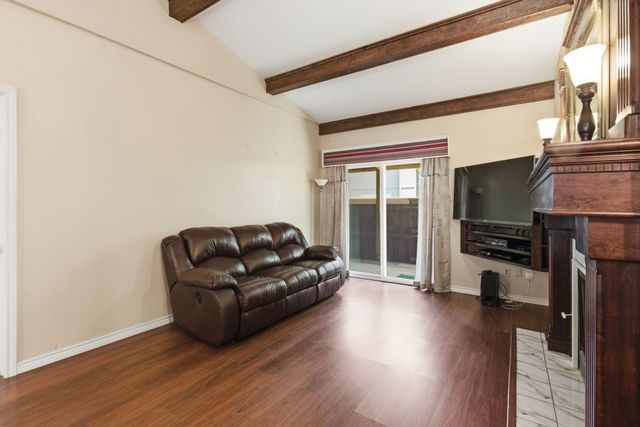 9621 Summerhill Lane, Dallas, TX 75238