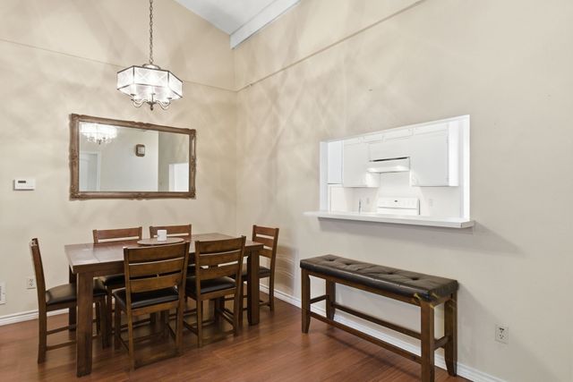 9621 Summerhill Lane, Dallas, TX 75238