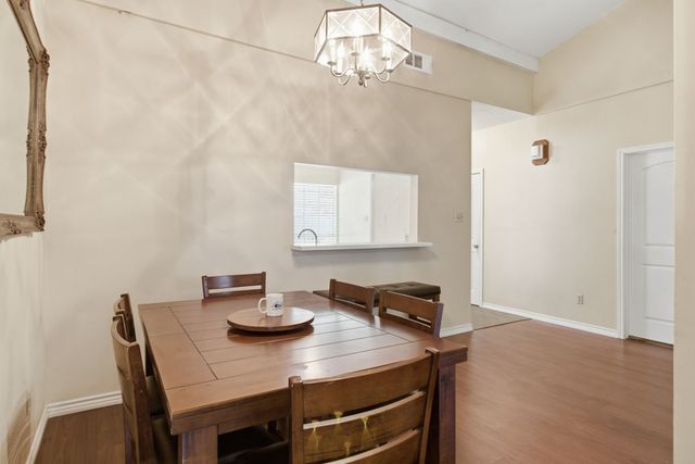 9621 Summerhill Lane, Dallas, TX 75238