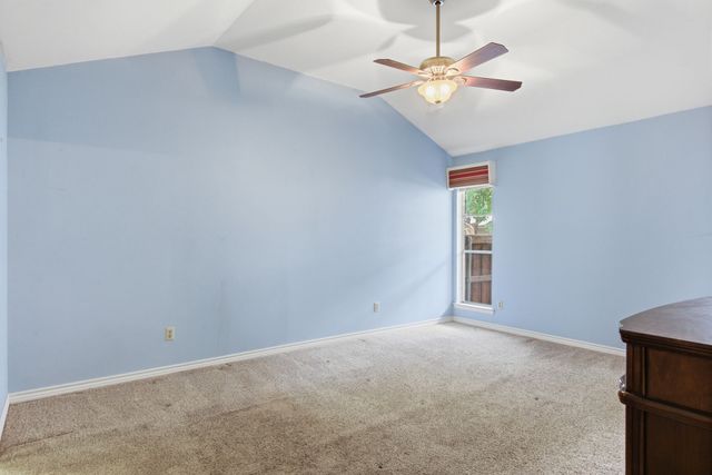 9621 Summerhill Lane, Dallas, TX 75238