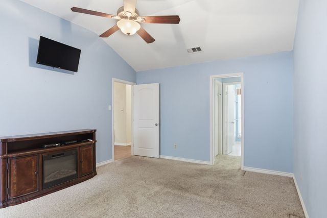 9621 Summerhill Lane, Dallas, TX 75238