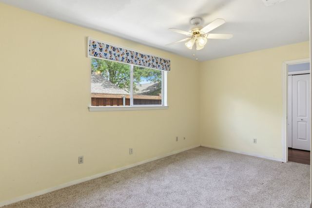 9621 Summerhill Lane, Dallas, TX 75238