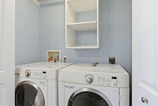 9621 Summerhill Lane, Dallas, TX 75238