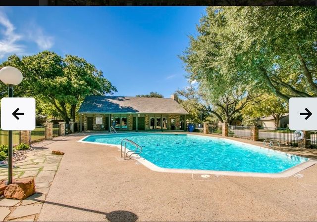 9621 Summerhill Lane, Dallas, TX 75238