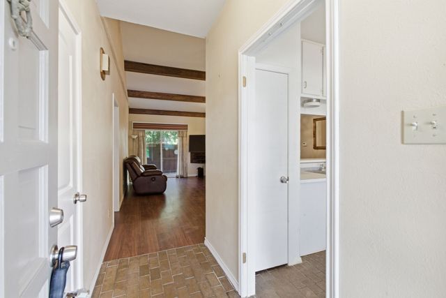 9621 Summerhill Lane, Dallas, TX 75238