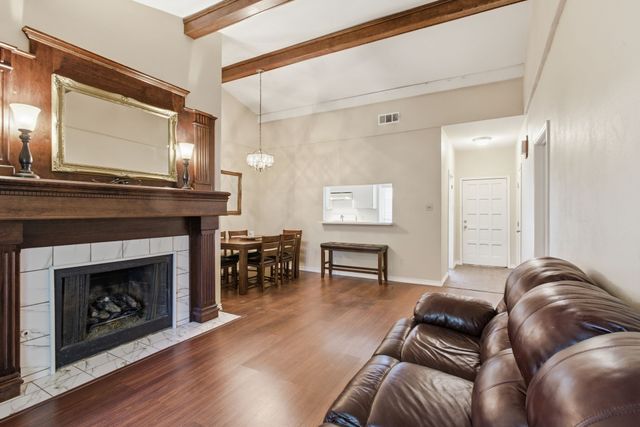9621 Summerhill Lane, Dallas, TX 75238