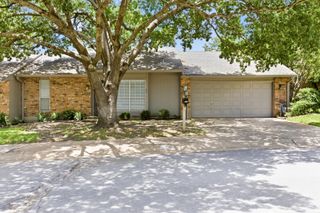 9621 Summerhill Lane, Dallas, TX 75238