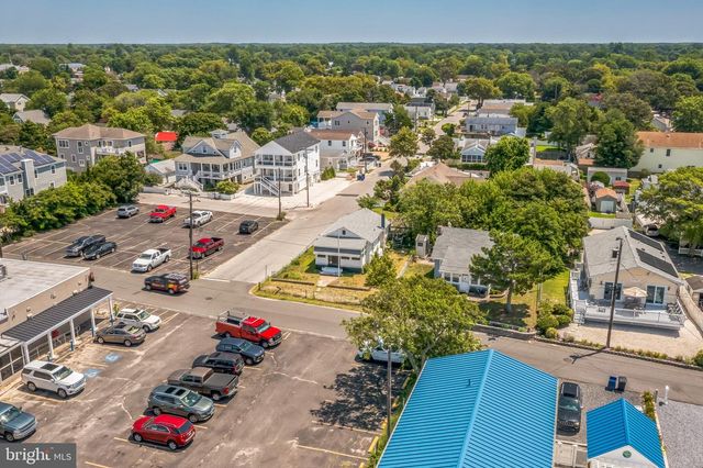 5 MILLMAN LN, Villas, NJ 08251