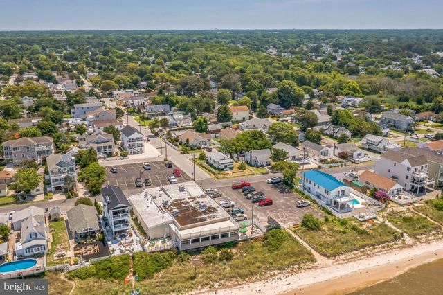 5 MILLMAN LN, Villas, NJ 08251