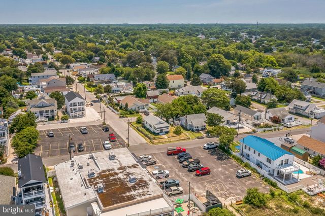 5 MILLMAN LN, Villas, NJ 08251