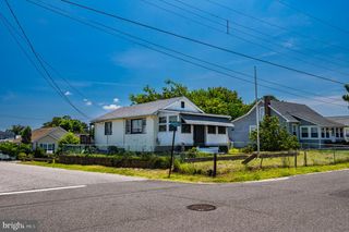 5 MILLMAN LN, Villas, NJ 08251