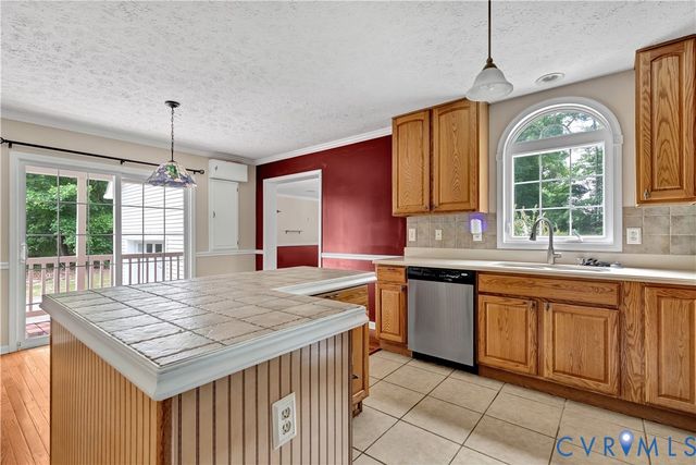 242 Monath Rd, Richmond, VA 23236