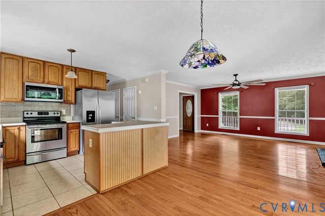 242 Monath Rd, Richmond, VA 23236