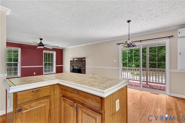 242 Monath Rd, Richmond, VA 23236
