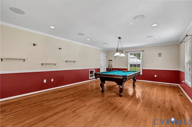 242 Monath Rd, Richmond, VA 23236