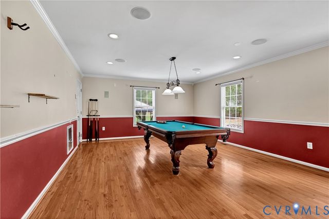 242 Monath Rd, Richmond, VA 23236