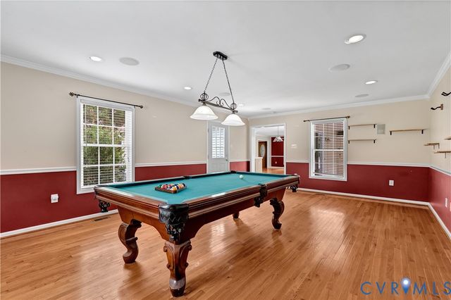 242 Monath Rd, Richmond, VA 23236