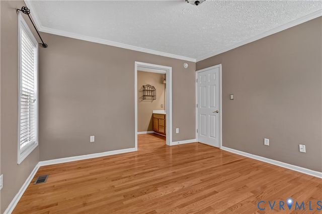 242 Monath Rd, Richmond, VA 23236