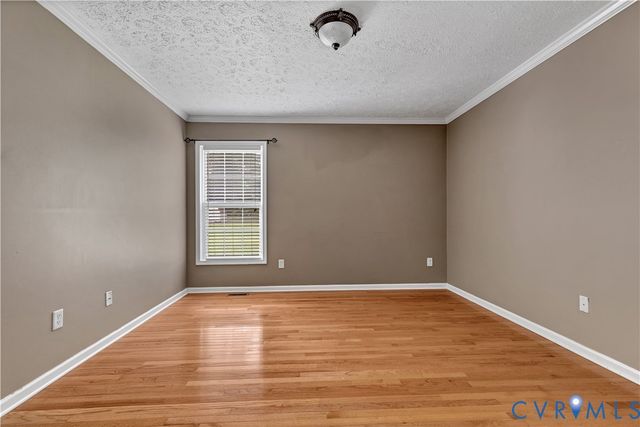 242 Monath Rd, Richmond, VA 23236