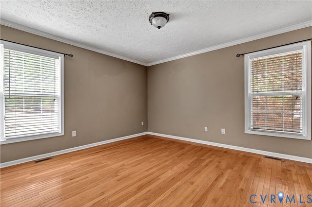 242 Monath Rd, Richmond, VA 23236