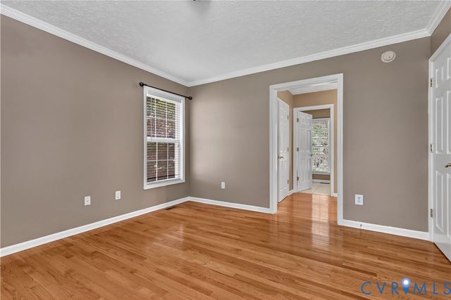 242 Monath Rd, Richmond, VA 23236