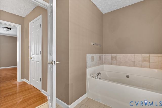 242 Monath Rd, Richmond, VA 23236