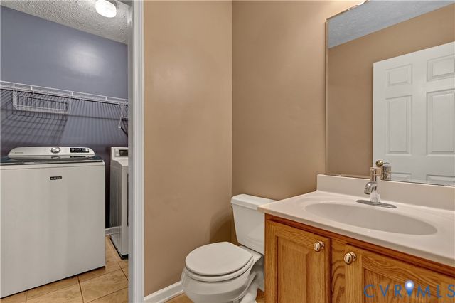 242 Monath Rd, Richmond, VA 23236