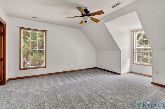 242 Monath Rd, Richmond, VA 23236